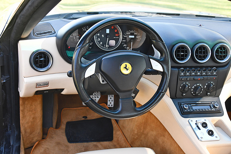 Ferrari 575M Maranello_02